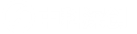 CMS,免费CMS,免费开源Java CMS,CMS系统,Java CMS,CMS内容管理系统,企业CMS,HTML网页模板,CMS模板,CMS源码,网站源码,信创系统软件,安可系统,网站建设,模板网站,建站模板,建站工具,建站平台,建站工具