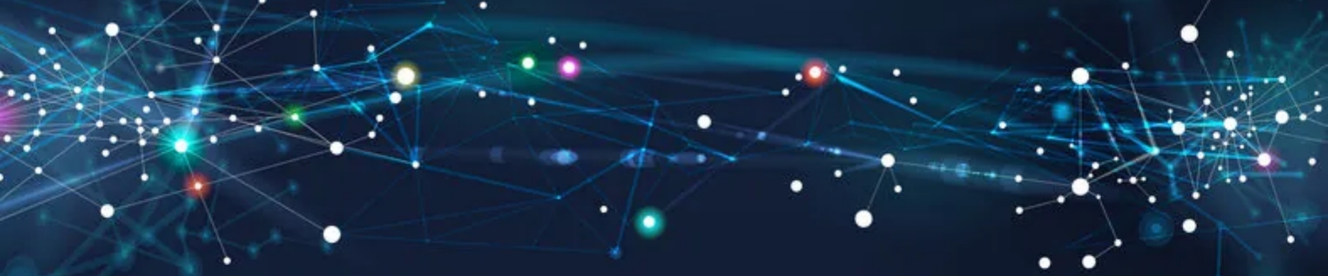 CMS,免费CMS,免费开源Java CMS,CMS系统,Java CMS,CMS内容管理系统,企业CMS,HTML网页模板,CMS模板,CMS源码,网站源码,信创系统软件,安可系统,网站建设,模板网站,建站模板,建站工具,建站平台,建站工具