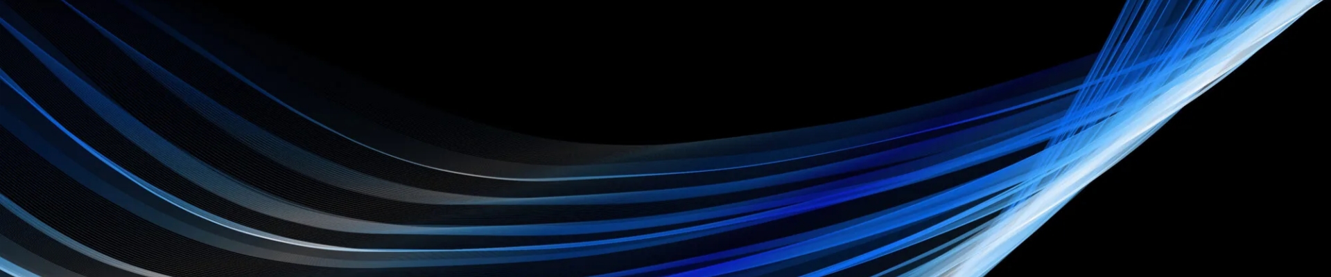 CMS,免费CMS,免费开源Java CMS,CMS系统,Java CMS,CMS内容管理系统,企业CMS,HTML网页模板,CMS模板,CMS源码,网站源码,信创系统软件,安可系统,网站建设,模板网站,建站模板,建站工具,建站平台,建站工具