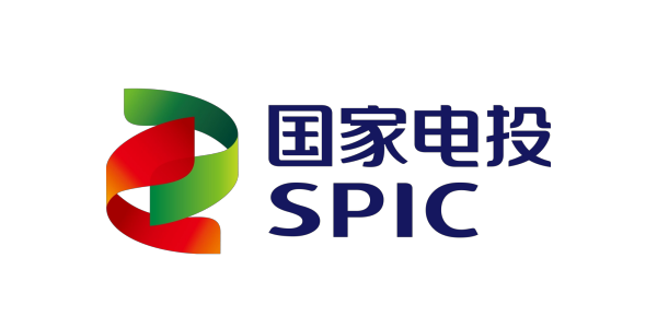 国家电投