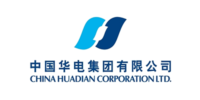 中国华电集团有限公司