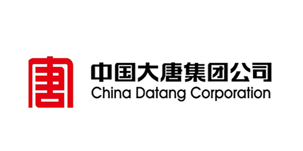 中国大唐集团公司