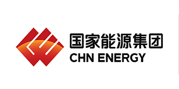国家能源集团
