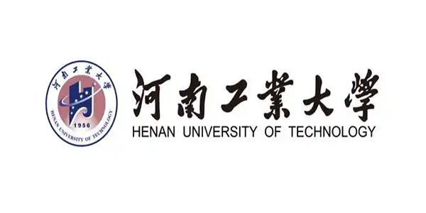 河南工业大学