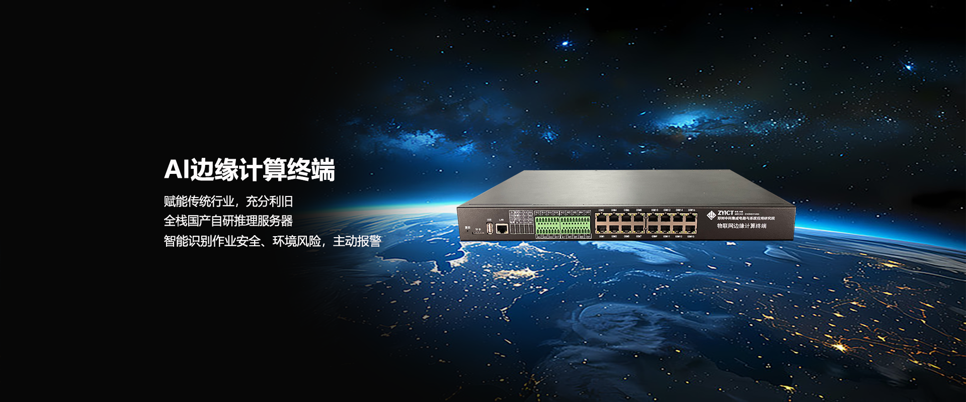 CMS,免费CMS,免费开源Java CMS,CMS系统,Java CMS,CMS内容管理系统,企业CMS,HTML网页模板,CMS模板,CMS源码,网站源码,信创系统软件,安可系统,网站建设,模板网站,建站模板,建站工具,建站平台,建站工具
