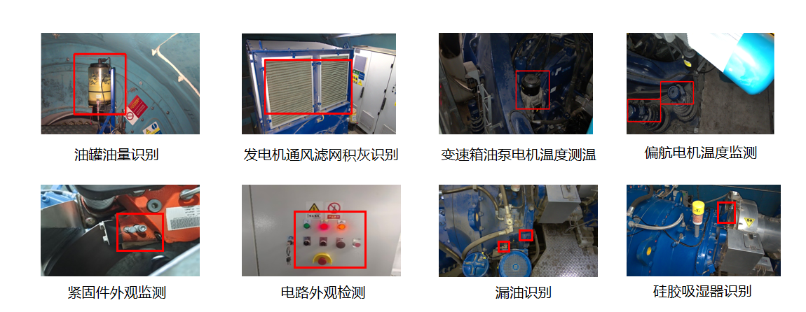 531e062c533aabe7e6e90faaab0ec8a1.png