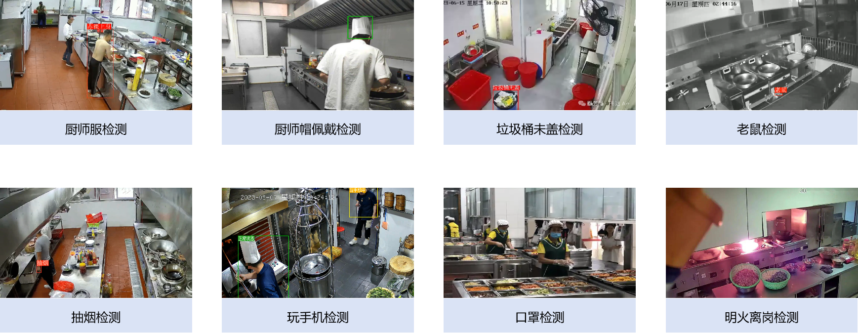 1751535795121.png