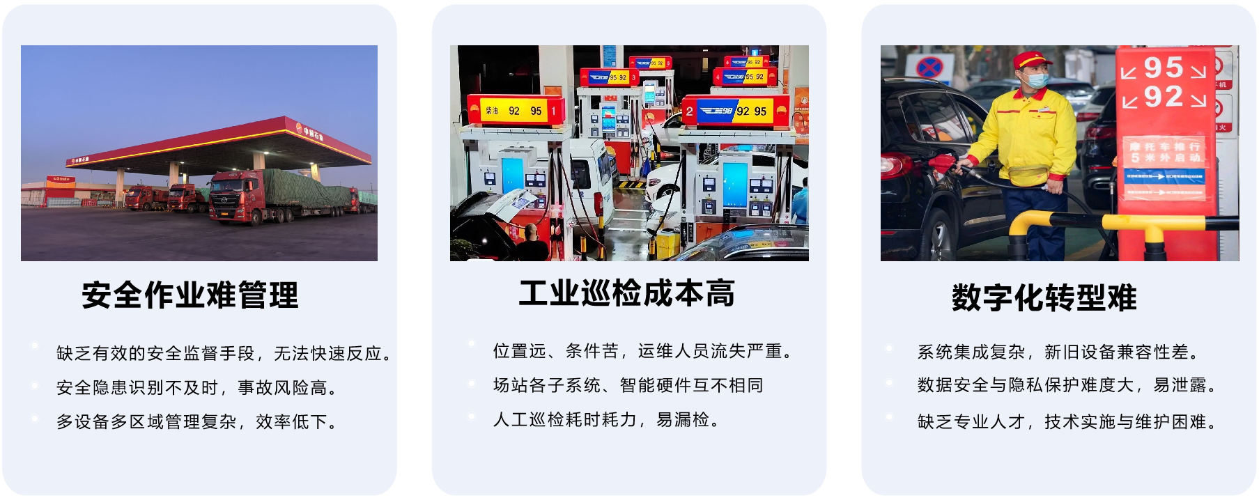 1751875081190.png 1751875081190.png