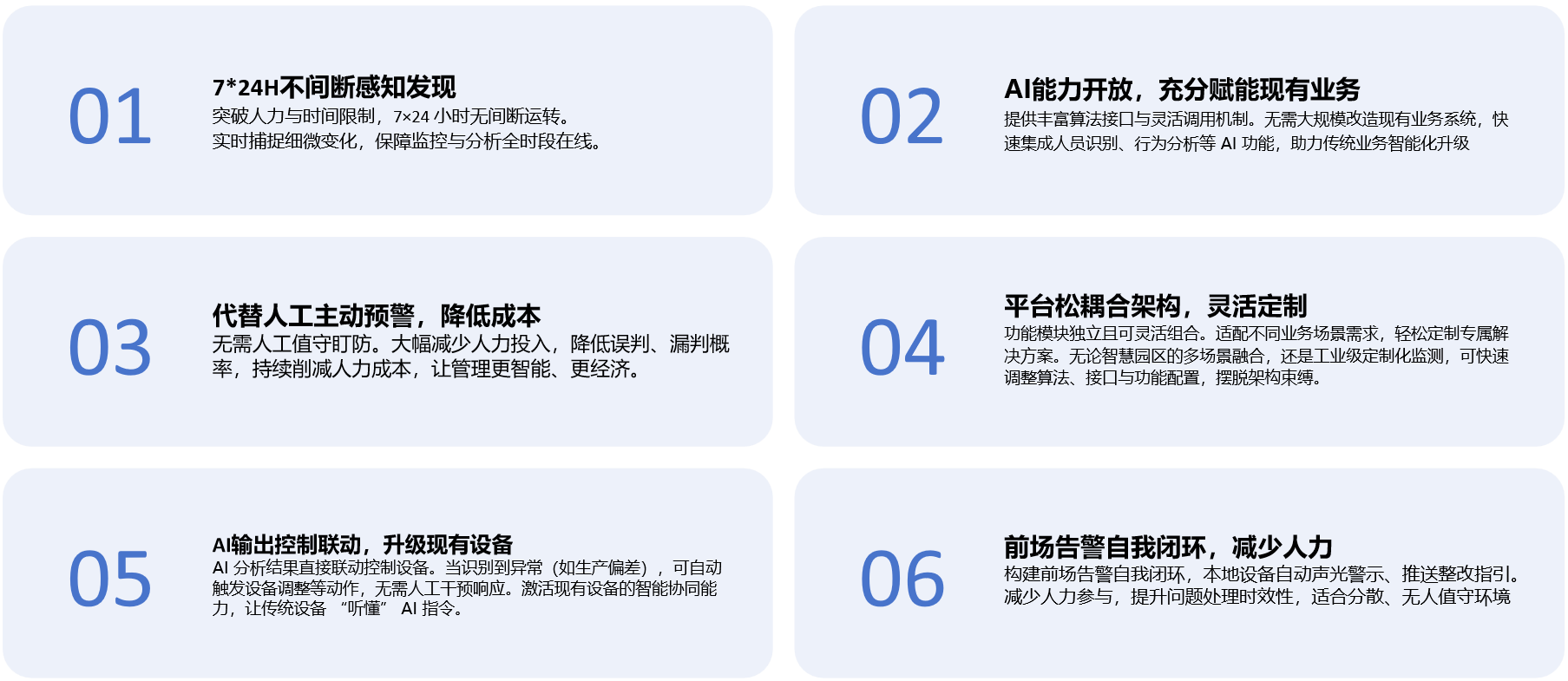 1751875402398.png 1751875402398.png