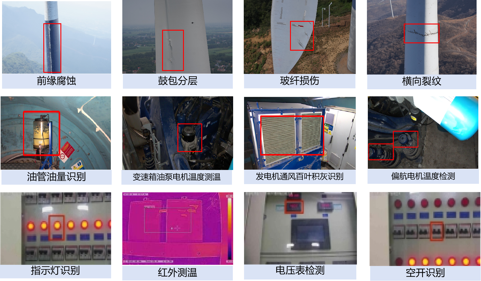 1751875612977.png