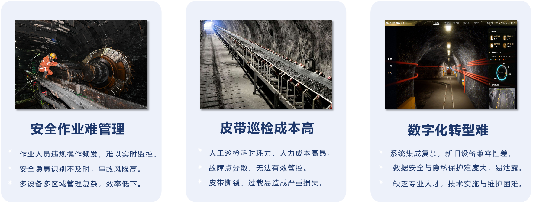 1751876541579.png